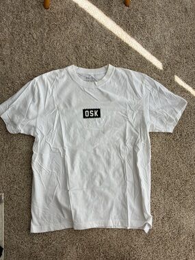 BAIT Osaka Shirt